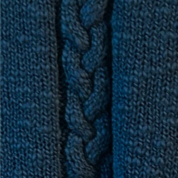 Cabi sweater - Picture 6 of 8